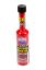 Octane Booster 5.25oz.