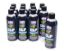 Extreme Duty CLP Aerosol Case 12 x 11 Ounce