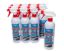 Slick Mist Marine Speed Wax Case 12 x 24oz.