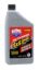 Synthetic 5w50 SXS Oil 1 Quart