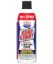 Sure Start Starting Flui d 10.7 Ounce Can