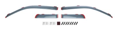 Ventvisor  4pc