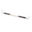 3in Round Step Bar Stainless