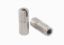 Dowel Pin GM Adj .014
