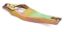 79-93 Mustang Clutch Fork