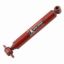 50/50 gm Drag Shock