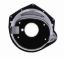 Chevy V8 Steel Bellhousg / Trans Adapter