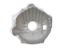 Aluminum Bell Housing SBC/BBC