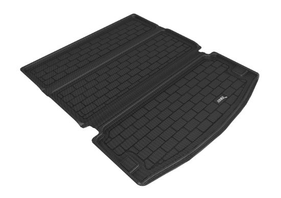 Floor Liner