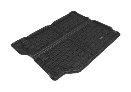 Floor Mats