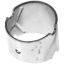 Piston Pin Bushing Dodge Cummins B Series