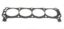 Head Gasket - SBF