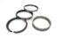Piston Ring Set BBF 429/460 4.400 Bore