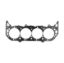 MLS Head Gasket - BBC 4.630 x .040