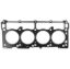 MLS Head Gasket Dodge 5.7L Hemi LH 3.950 x 027
