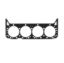 Cylinder Head Gasket SBC