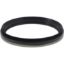 Rear Main Seal 11-17 Ford 3.5L