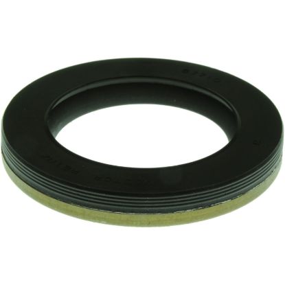 Timing Cover Seal 03-21 Hemi 5.7L