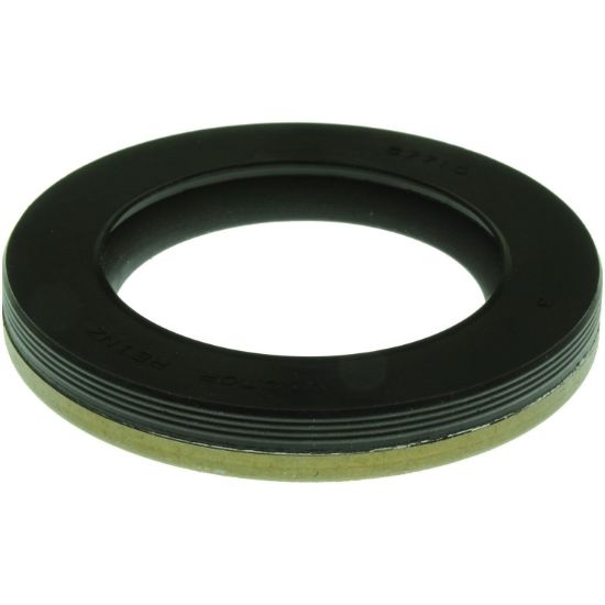 Timing Cover Seal 03-21 Hemi 5.7L