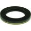 Timing Cover Seal 03-21 Hemi 5.7L