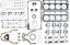 Engine Gasket Set 99-00 Chevy 6.0L