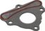 Seal GM LS Cam Plate Retainer 97-08
