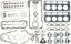 Engine Gasket Set 06-10 Chevy 5.3L