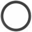 Oil Cooler Seal 11-24 Ford 5.0L