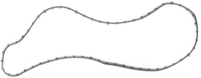 Crankshaft Seal Retainer 20-22 Ford 7.3L
