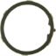 Thermostat Housing Gasket 04-06 Chevy LS