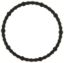 Thermostat Housing Gasket 11-24 Ford 5.0L