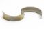 Rod Bearing