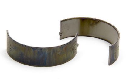 Rod Bearing