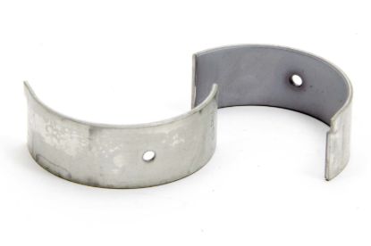 Rod Bearing