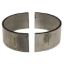Rod Bearing Ford 7.3L Diesel