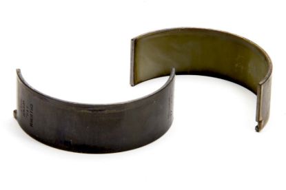 Rod Bearing
