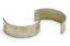 Rod Bearing