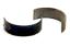 Rod Bearing