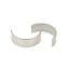 Rod Bearing Duramax 6.6L LP5