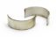 Rod Bearing