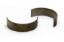 Rod Bearing