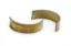 Rod Bearing
