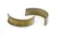 Rod Bearing