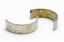 Rod Bearing