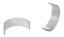 Rod Bearing SBC/LS1 F-Series