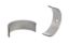 Rod Bearing SBC/LS1 F-Series