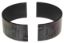 Coated Rod Bearing