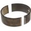 Coated Rod Bearing