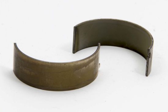 Rod Bearing
