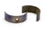 Rod Bearing
